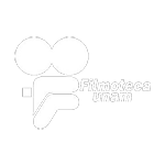 Filmoteca UNAM